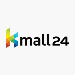 kmall24